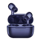 Infinix headphones
