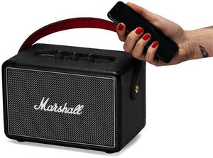 Marshall kilburn 2 speakers