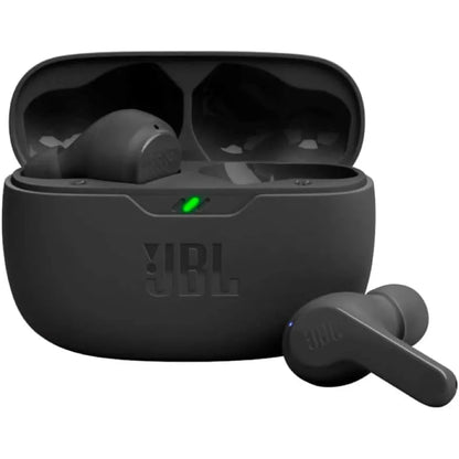 Jbl Vibe Beam