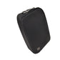 WiWu alpha bags and pouch