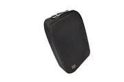 WiWu alpha bags and pouch