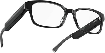Amazon Echo Frames 3rd gen