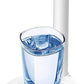 SMART TABLE WATER DISPENSER
