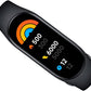 XIAOMI WATCH  BAND 7