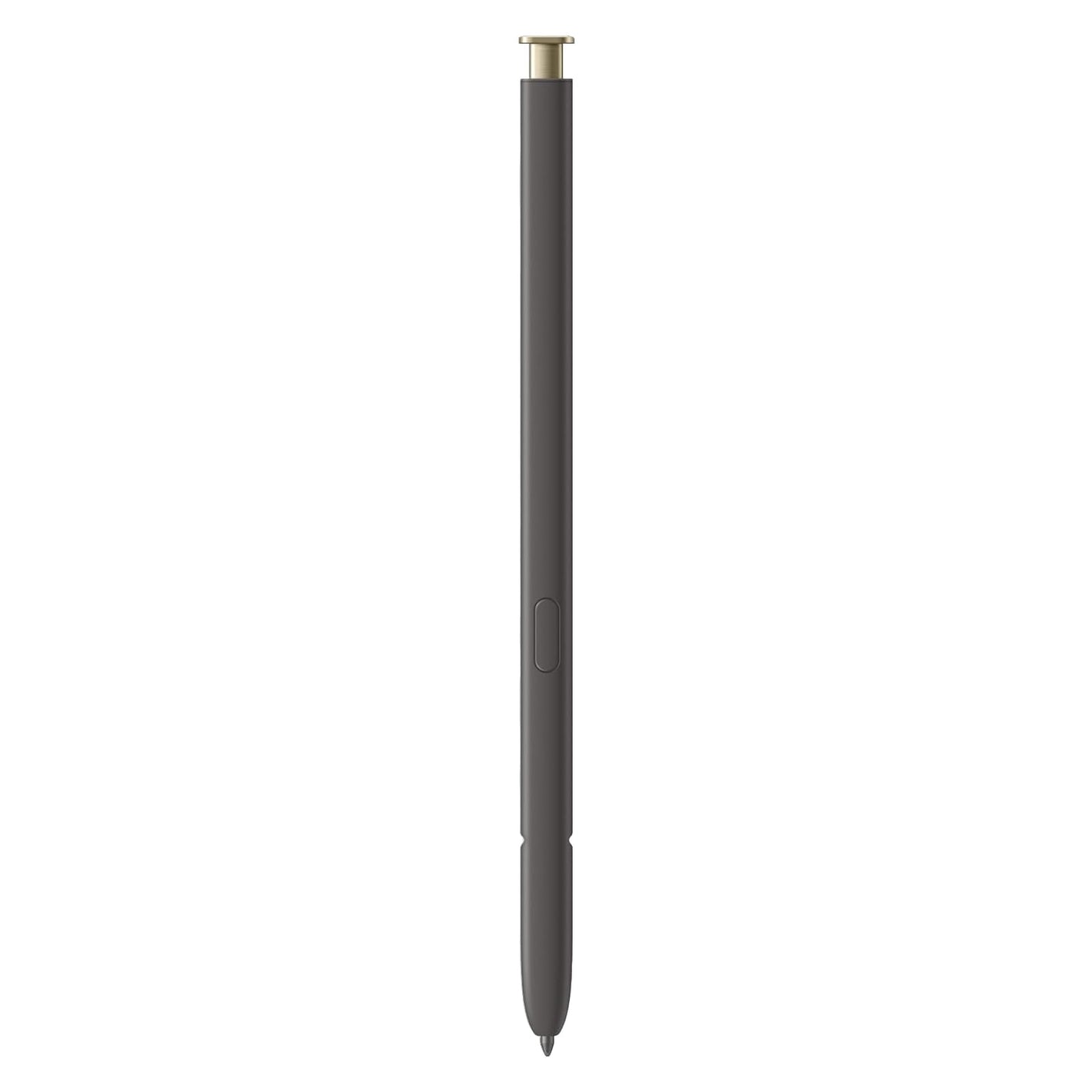 Samsung galaxy s pen s24 ultra