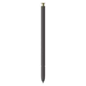 Samsung galaxy s pen s24 ultra