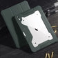 Xundo Military Case magnetic leather case