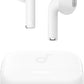 Anker Soundcore K20i