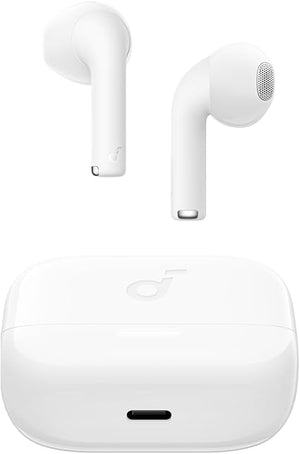 Anker Soundcore K20i