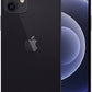 Open box iPhone 12 ( used 1 year warranty)