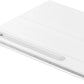 Samsung Book Cover Keyboard Galaxy Tab S10 FE+| S10 FE+ 5g