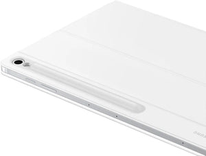 Samsung Book Cover Keyboard Galaxy Tab S10 FE+| S10 FE+ 5g