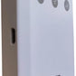 ZTE Mobile router