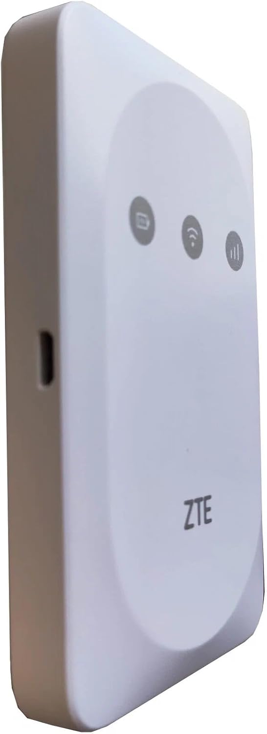 Zte R213a Router ZTE wireless Mobile wifi routers