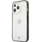 BMW COVER M IPHONE 13 PRO MAX CLEAR