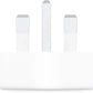 Apple Usb power adapter 5w