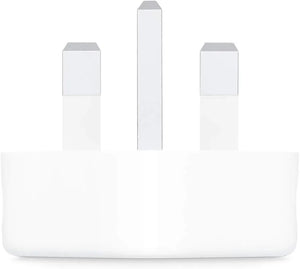 Apple Usb power adapter 5w