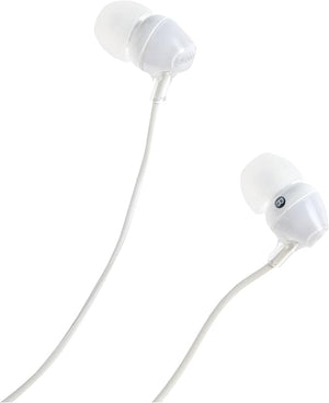 Sony Stereo Headphones MDR-EX15AP
