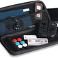 Oivo 13 in 1 super kit for nintendo switch