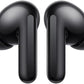 Xiaomi Redmi Buds 6