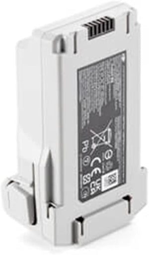 Dji mini 3 pro intelligent flight battery plus
