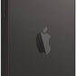 used iphone 14 series phones