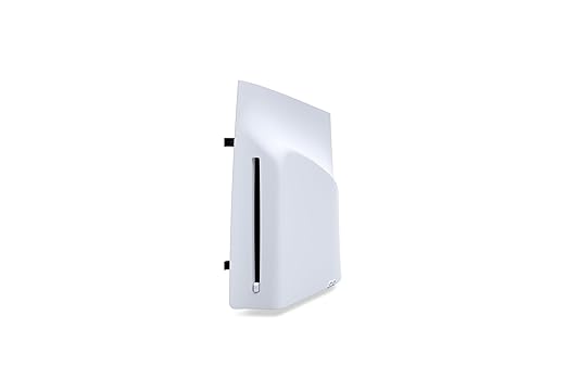 Sony Ps5 disc drive