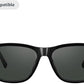 Amazon Echo Frames 3rd gen