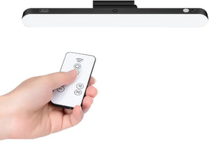 Xo rechargable led light yh08a