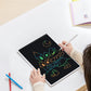 Xiaomi LCD writing tablet 13.5" (color edition)