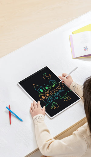 Xiaomi LCD writing tablet 13.5" (color edition)