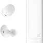 Anker Soundcore A30i
