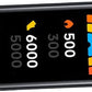 XIAOMI WATCH  BAND 7