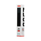 -XO-beirut-lebanon-shop-sale-best price-XO price in lebanon-power bank-power bank price in lebanon-