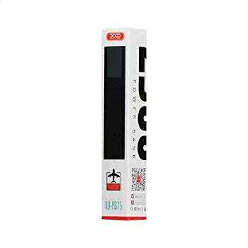 -XO-beirut-lebanon-shop-sale-best price-XO price in lebanon-power bank-power bank price in lebanon-