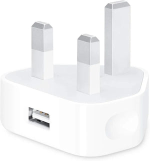 Apple Usb power adapter 5w