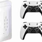 GameStick M22