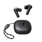 Anker soundcore P25i