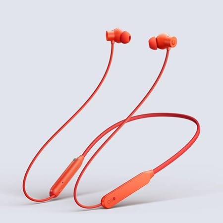 Nothing Cmf Neckband pro