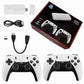 GameStick M22