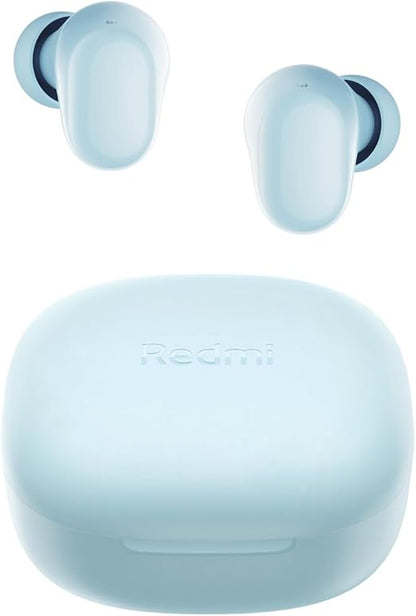 Xiaomi Redmi Buds 6 Play