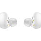 Gear buds Samsung galaxy earphones