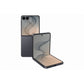 Samsung galaxy flip 8 phones