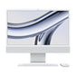 APPLE IMac 24 inch