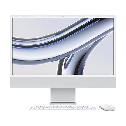 APPLE IMac 24 inch