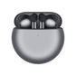 HUAWEI FREEBUDS 4