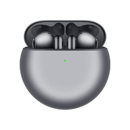 HUAWEI FREEBUDS 4