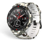 AMAZFIT T-REX