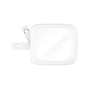 Belkin Boostcharge compact usb-c wall chargers