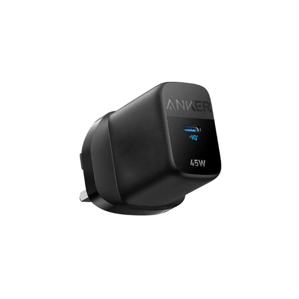 Anker ace 313 usb-c (45w) wall charger